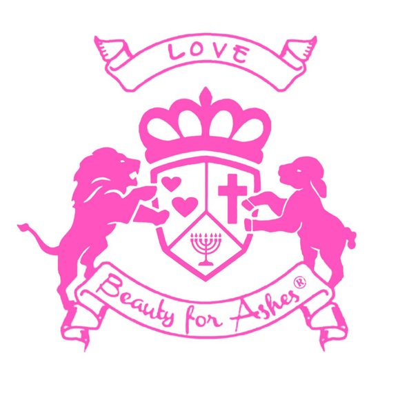 Meet your Posher, Beauty for Ashes Boutique! - Picture 2 of 3